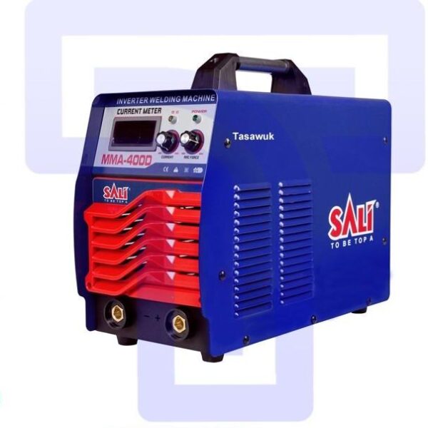 Inverter Welding Machines