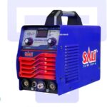 TIG/MMA Welding Machines