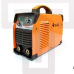 MMA/ARC Welding Machine