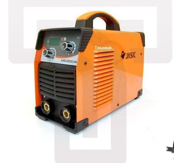 MMA/ARC Welding Machine