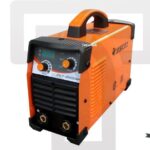 MMA/ARC Welding Machine