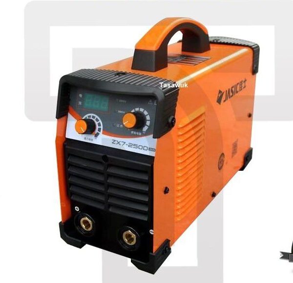 MMA/ARC Welding Machine