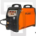 MMA/ARC Welding Machine