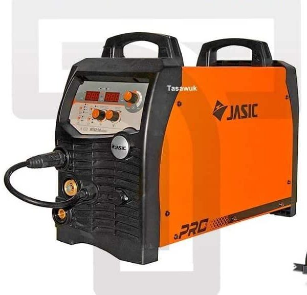 MMA/ARC Welding Machine