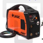 TIG Welding Machine (AC/DC)