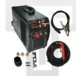 UniCut Plasma Cutting