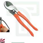 High Leverage Cable Cutter