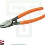 Cable Cutter