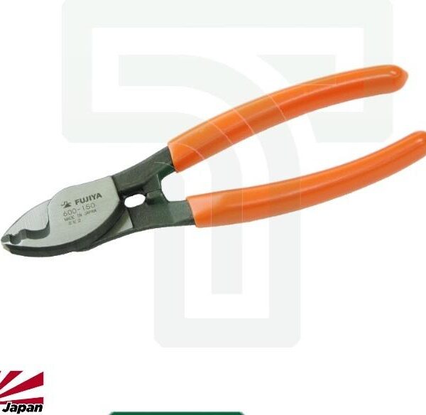 Cable Cutter