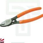Cable Cutter