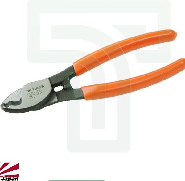 Cable Cutter