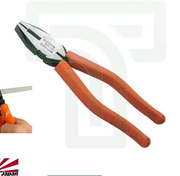 Combination Plier