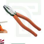 Combination Plier