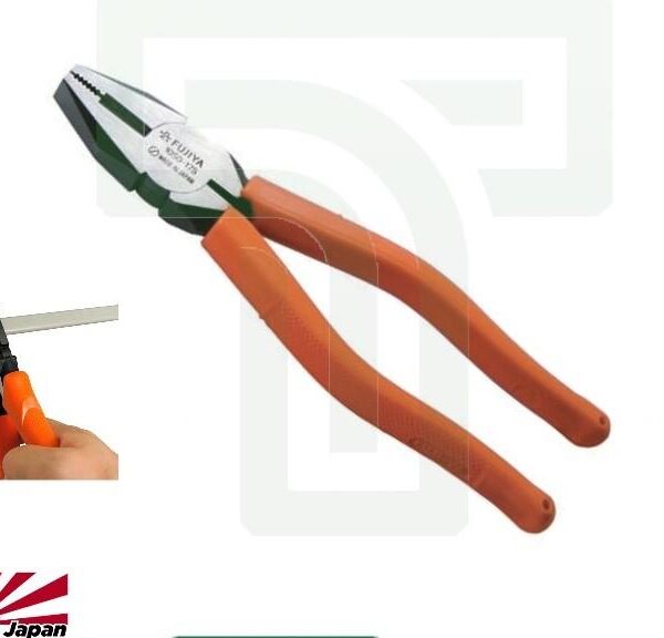 Combination Plier