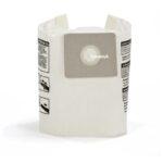 Disposable Filter Bags