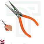 Long Nose Plier