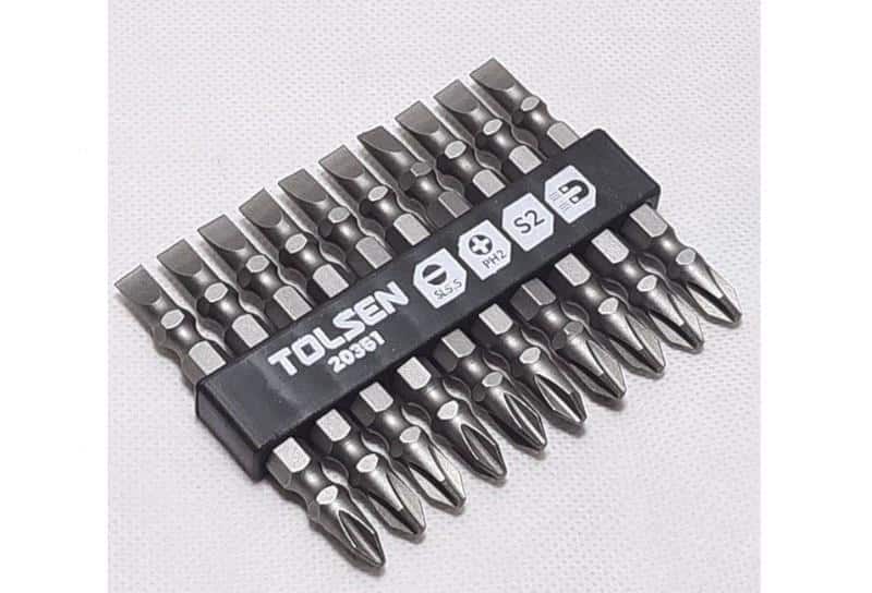 IMG_9790 65mm Screw Bit Set - Image 1