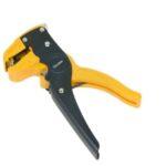 Wire Stripper