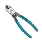 Taparia Cable Cutter