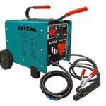 Welding Machine
