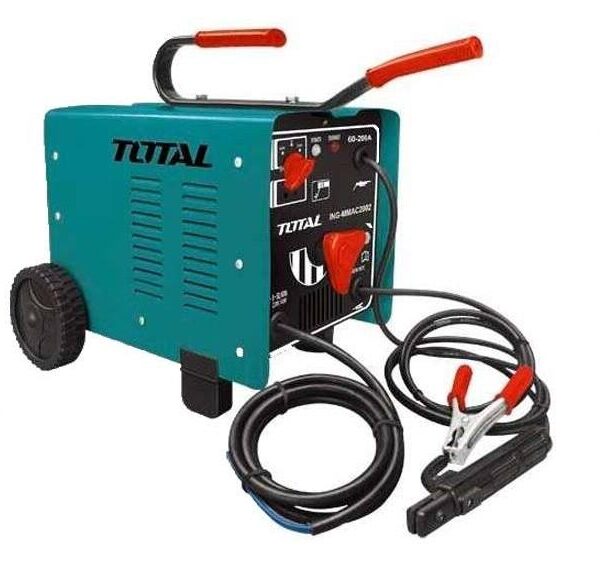 Welding Machine