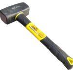 machinist hammer 1kg