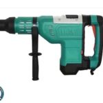 Industrial Rotary Hammer