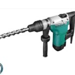 Industrial Rotary Hammer