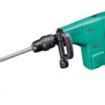 Industrial Rotary Hammer