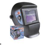 LCD Welding Helmet