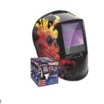 LCD Welding Helmet