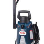 High Pressure Washer