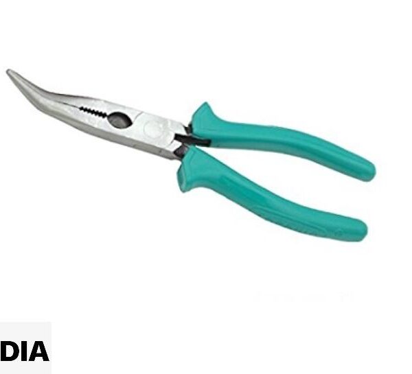 Long Nose Plier