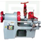 Threading Machine