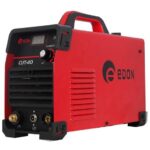 Plasma Cutting Machine