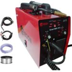 Mig Welding Machine
