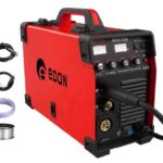 Mig Welding Machine