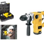 Stanley Rotary Hammer
