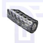 Proline Vinyl Supply Hose