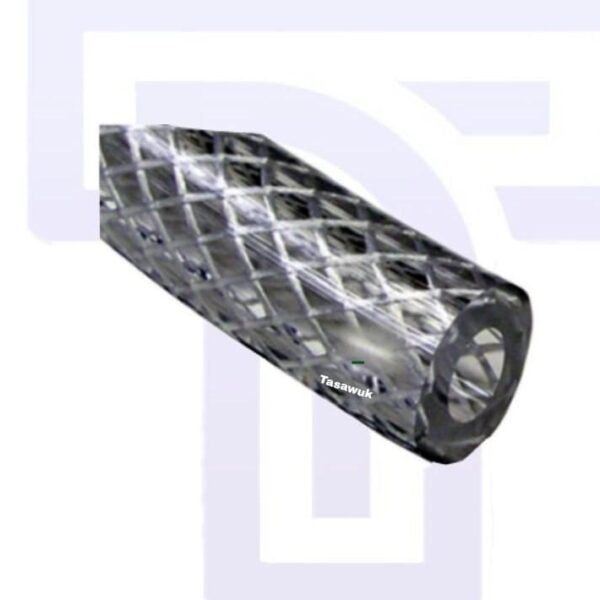 Proline Vinyl Supply Hose