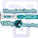 machinist hammer 1.5kg