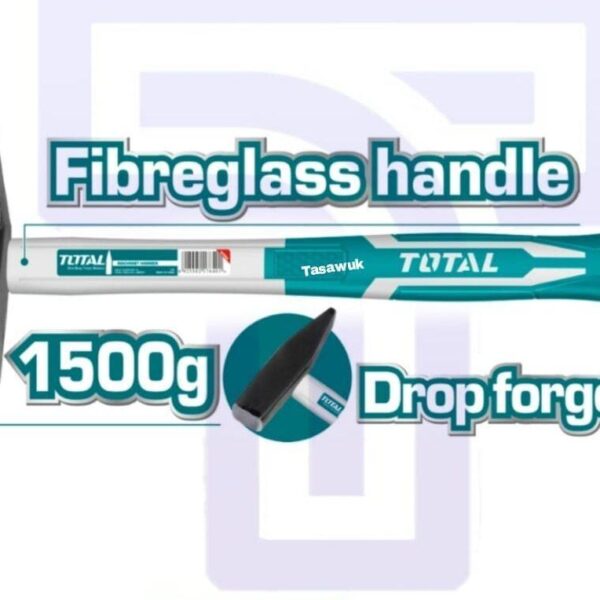 machinist hammer 1.5kg