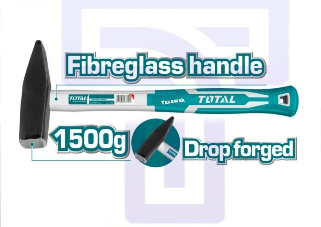 machinist hammer 1.5kg