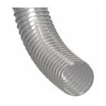 Industrial Air Duct Hose