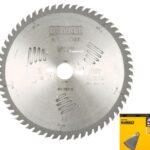Table Saw Blade