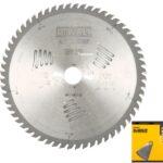 Table Saw Blade
