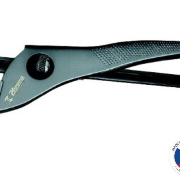 Adjustable Pipe Wrench