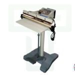 Foot Pedal Impulse Sealer