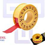 VDE Insulated Tape