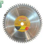 Wood Cutting Disc